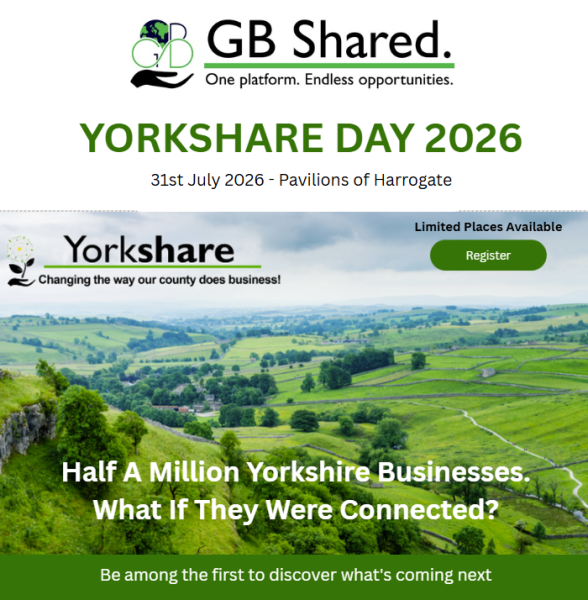 yorkshire-businesses-invited-to-shape-the-future-of-local-supply-chains-at-yorkshare-day