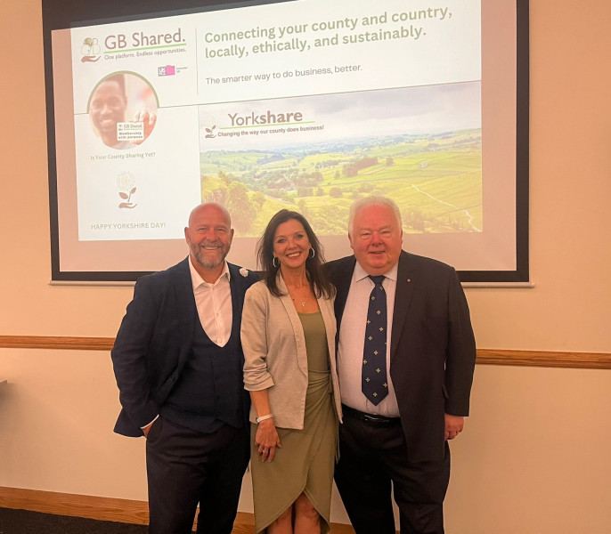 yorkshire-day-marks-the-official-launch-of-yorkshare-a-new-era-of-sustainable-sharing-for-yorkshire-businesses