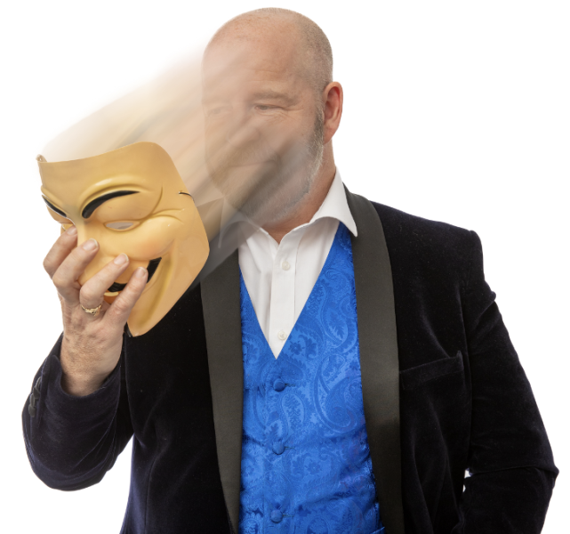 you-dont-need-a-password-you-need-a-safeword