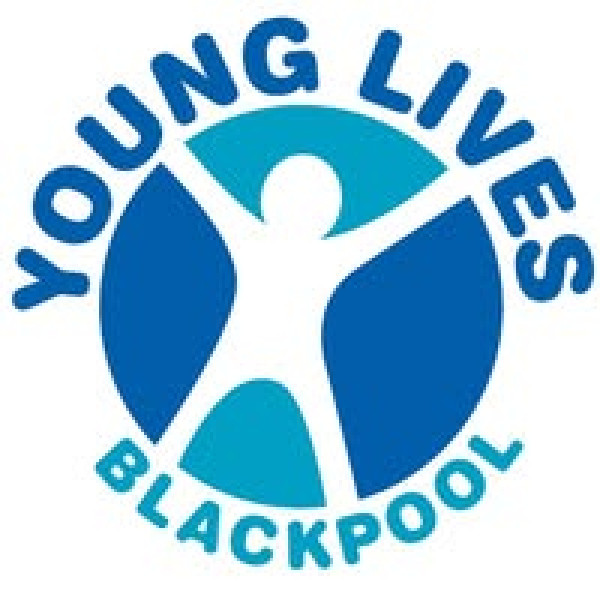 young-lives-blackpool-cic